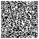 QR code with Hong Kong Intl Premiums contacts
