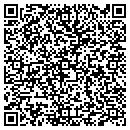 QR code with ABC Cutting Contractors contacts