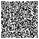 QR code with Selig Industries contacts