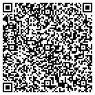 QR code with Service Chemco Interiors Inc contacts