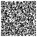 QR code with Thida Thai Inc contacts