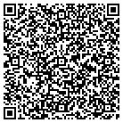QR code with America's Mortgage Corp contacts