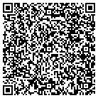 QR code with Eugene Willis Concrete contacts
