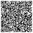 QR code with National Conference-Firemen contacts
