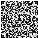 QR code with Dixie Supermarket contacts