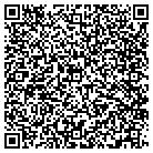 QR code with Wedgewood Apartments contacts
