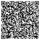 QR code with Tracey's Beauty Salon contacts