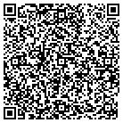 QR code with Encore Cleaning Service contacts