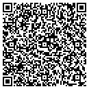 QR code with Lupa Shoes Inc contacts