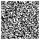 QR code with Urban Mercy Clinics of Miami contacts