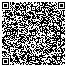 QR code with Council On Aging Of Martin contacts