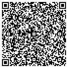 QR code with Community Drug & Alcohol Cncl contacts