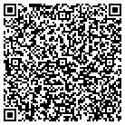QR code with Tequesta Pets & Supplies contacts