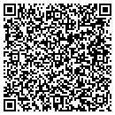 QR code with Big Pink Delivery contacts