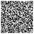 QR code with Michael Rogers Properties contacts