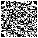 QR code with Michael J Painting contacts