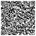 QR code with Industrial Cabinets Inc contacts