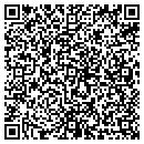 QR code with Omni Health Care contacts