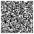 QR code with Gregory Swaby contacts