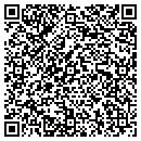 QR code with Happy Face Place contacts