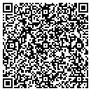 QR code with Alternative Pt contacts