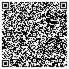 QR code with Seminole County E-911 Adm contacts