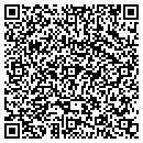 QR code with Nurses Choice Inc contacts