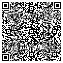 QR code with Boca Paradise ACLF contacts