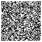 QR code with Nelson Financial Services Inc contacts