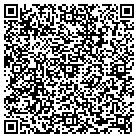 QR code with Starch Vertical Blinds contacts
