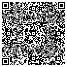 QR code with Stockton Turner & Sheridan contacts