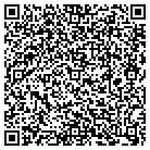 QR code with Perozin Construction Spclst contacts