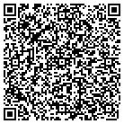QR code with United Christian Giving Inc contacts