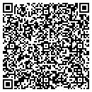 QR code with Liquor Two Inc contacts