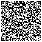 QR code with Bells Auto Service Center contacts