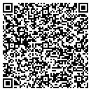 QR code with CSA Marketing Inc contacts