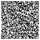 QR code with Sherwood Optical Studio contacts