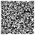QR code with Terry Blackwell Flooring contacts