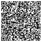 QR code with Decor Gallery & Framing contacts