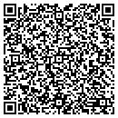 QR code with John Morello MD contacts