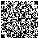 QR code with Tara House Apartments contacts