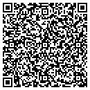 QR code with Quarles & Brady contacts