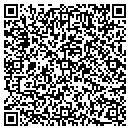 QR code with Silk Kreations contacts