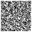 QR code with New Creation Womens Ministries contacts
