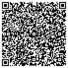 QR code with Moran's Muscular Therapy contacts