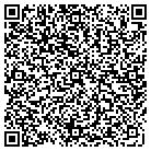 QR code with Gordon D Sandberg Agency contacts