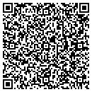 QR code with Gregory Yates contacts