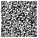 QR code with Elegant Occasions contacts