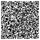 QR code with Sarasota School Of Massage contacts