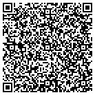 QR code with Celebration Home Enhancements contacts